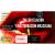 1-taller-de-felacion-y-masturbacion-masculina-1- 1-taller-de-felacion-y-masturbacion-masculina-1-