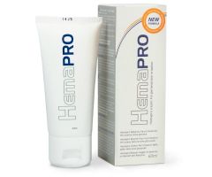 500 COSMETICS - HEMAPRO CREAM TRATAMIENTO PARA HEMORROIDES 500 COSMETICS - HEMAPRO CREAM TRATAMIENTO PARA HEMORROIDES