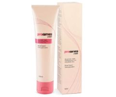 500 COSMETICS - PROCURVES CREAM TO REAFFIRM AND INCREASE BREAST 500 COSMETICS - PROCURVES CREAM TO REAFFIRM AND INCREASE BREAST