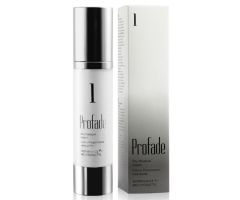 500 COSMETICS - PROFADE 1 CREMA HIDRATANTE TATUAJES 500 COSMETICS - PROFADE 1 CREMA HIDRATANTE TATUAJES