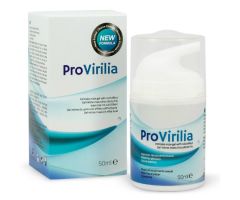 500 COSMETICS - PROVIRILIA MALE INTIMATE GEL TO INCREASE SEXUAL PERFORMANCE 500 COSMETICS - PROVIRILIA MALE INTIMATE GEL TO INCREASE SEXUAL PERFORMANCE