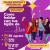 76055afa1b90e0f46a9523a7d6fd2e0a-post-instagram-invitacion-curso-online-moderno-morado-y-amarillo-20240706-091003-0000 76055afa1b90e0f46a9523a7d6fd2e0a-post-instagram-invitacion-curso-online-moderno-morado-y-amarillo-20240706-091003-0000