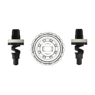 BATHMATE - HYDROMAX VALVE PACK REPLACEMENT VALVE KIT BATHMATE - HYDROMAX VALVE PACK REPLACEMENT VALVE KIT