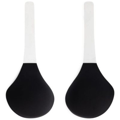 BYE-BRA - SCULPTING LIFTS BLACK CUP F BYE-BRA - SCULPTING LIFTS BLACK CUP F