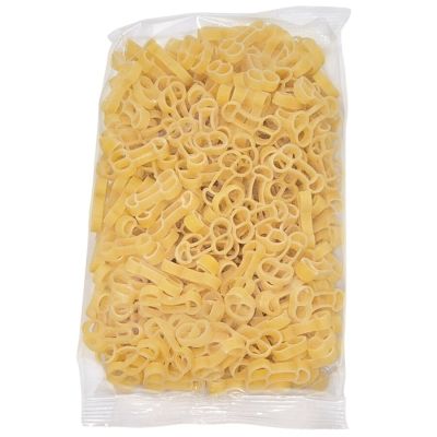 DIABLO PICANTE - 250 GRAMS PENIS PASTA DIABLO PICANTE - 250 GRAMS PENIS PASTA