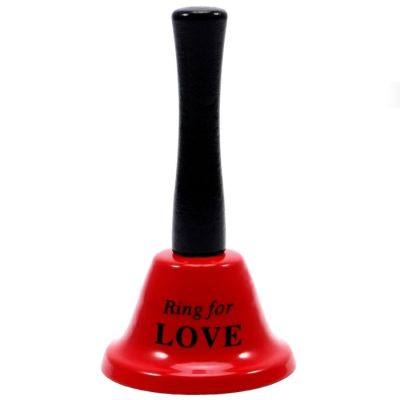 DIABLO PICANTE - RED