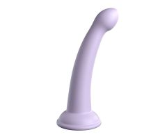 DILLIO - SECRET EXPLORER 15,24 CM VIOLET DILLIO - SECRET EXPLORER 15,24 CM VIOLET