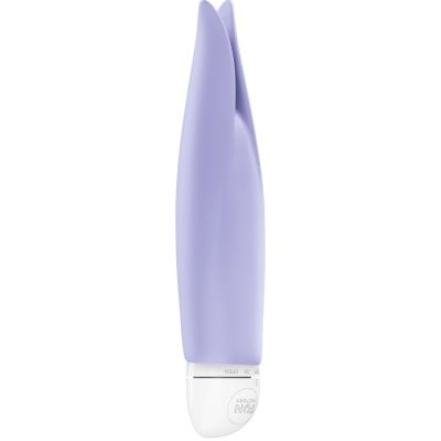 FUN FACTORY - VOLITA VIBRADOR LAY-ON VIOLETA FUN FACTORY - VOLITA VIBRADOR LAY-ON VIOLETA