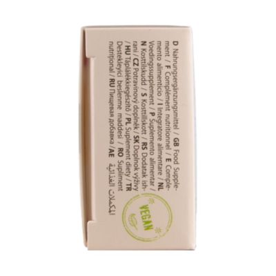 HOT - EXXTREME LIBIDO CAPS WOMAN 2 UNITS HOT - EXXTREME LIBIDO CAPS WOMAN 2 UNITS