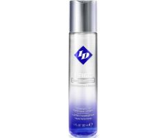 ID FREE - WATER BASED HYPOALLERGENIC 255 ML ID FREE - WATER BASED HYPOALLERGENIC 255 ML