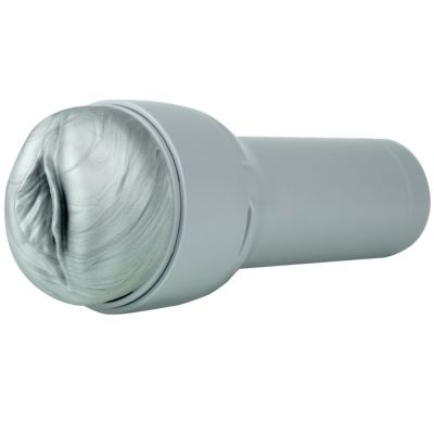 KIIROO - FEEL ARGENTA KIROS MASTURBADOR STARS COLLECTION KIIROO - FEEL ARGENTA KIROS MASTURBADOR STARS COLLECTION