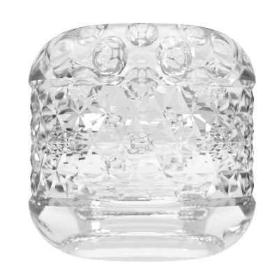 PRETTY LOVE - CARY MASTURBADOR DOBLE ENTRADA PRETTY LOVE - CARY MASTURBADOR DOBLE ENTRADA