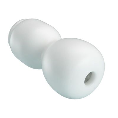PRETTY LOVE - SUSAN POWER HEAD WAND MASSAGER ATTACHMENT Ø 6.5 CM PRETTY LOVE - SUSAN POWER HEAD WAND MASSAGER ATTACHMENT Ø 6.5 CM