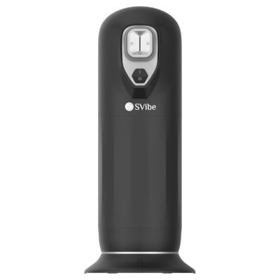 SNAIL VIBE - IKON JET MASTURBADOR EFECTO CALOR Y EMPUJE SNAIL VIBE - IKON JET MASTURBADOR EFECTO CALOR Y EMPUJE