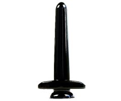 AJUSTE PERFECTO A LA ESTRECCIÓN AJUSTE PERFECTO A LA ESTRECCIÓN