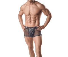 ANAIS MEN - ARES BOXER XL ANAIS MEN - ARES BOXER XL