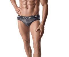 ANAIS MEN - ARES SLIP L ANAIS MEN - ARES SLIP L
