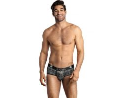 ANAIS MEN - BALANCE BOXER BRIEF S ANAIS MEN - BALANCE BOXER BRIEF S