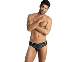 ANAIS MEN - BENITO SLIP XL ANAIS MEN - BENITO SLIP XL