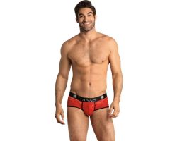 ANAIS MEN - BRAVE BOXER BRIEF S ANAIS MEN - BRAVE BOXER BRIEF S