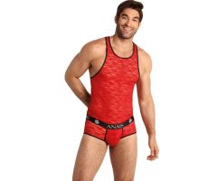 ANAIS MEN - BRAVE TOP L ANAIS MEN - BRAVE TOP L