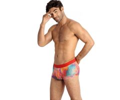 ANAIS MEN - FALCON BOXER XL ANAIS MEN - FALCON BOXER XL