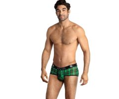 ANAIS MEN - MAGIC BOXER BRIEF L ANAIS MEN - MAGIC BOXER BRIEF L