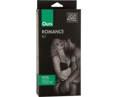 ANAIS MEN - MAGIC BOXER S ANAIS MEN - MAGIC BOXER S