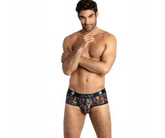 ANAIS MEN - MEXICO BOXER BRIEF XL ANAIS MEN - MEXICO BOXER BRIEF XL