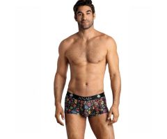 ANAIS MEN - MEXICO BOXER S ANAIS MEN - MEXICO BOXER S