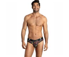 ANAIS MEN - MEXICO SLIP M ANAIS MEN - MEXICO SLIP M