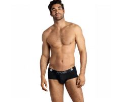 ANAIS MEN - PETROL BOXER BRIEF L ANAIS MEN - PETROL BOXER BRIEF L