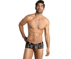 ANAIS MEN - POWER BRIEF S ANAIS MEN - POWER BRIEF S
