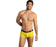 ANAIS MEN - TOKIO BOXER M ANAIS MEN - TOKIO BOXER M