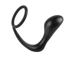 ANAL FANTASY - ASS-GASM PENIS RING ANAL FANTASY - ASS-GASM PENIS RING