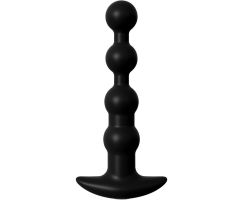ANAL FANTASY ELITE COLLECTION - RECHARGEABLE ANAL BALLS ANAL FANTASY ELITE COLLECTION - RECHARGEABLE ANAL BALLS