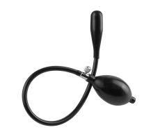 ANAL FANTASY - INFLATABLE PLUG ANAL FANTASY - INFLATABLE PLUG