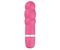 B SWISH - BCUTE CLASSIC PEARL ROSA B SWISH - BCUTE CLASSIC PEARL ROSA