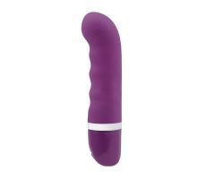B SWISH - BDESIRED DELUXE PEARL ROYAL LILA B SWISH - BDESIRED DELUXE PEARL ROYAL LILA