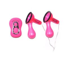 BAILE - SUCCIONADOR DE PEZONES BAILE - SUCCIONADOR DE PEZONES