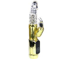 BAILE - U.S. RABBIT GOLD PRINCE BAILE - U.S. RABBIT GOLD PRINCE