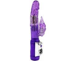 BAILE - US SUPER SEX RABBIT BAILE - US SUPER SEX RABBIT