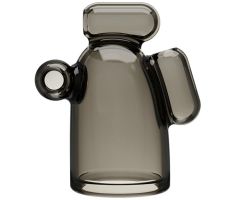 BAILE - VIBRATING COVER VIBRATING CRYSTAL CAP I BAILE - VIBRATING COVER VIBRATING CRYSTAL CAP I