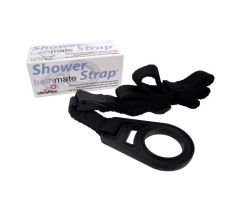 BATHMATE - ARNÉS DE SOPORTE SHOWER STRAP BATHMATE - ARNÉS DE SOPORTE SHOWER STRAP