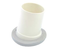 BATHMATE - HYDROMAX 7 PUMP INSERTION ACCESSORY BATHMATE - HYDROMAX 7 PUMP INSERTION ACCESSORY