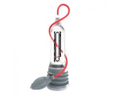 BATHMATE - HYDROXTREME 11 PENIS PUMP BATHMATE - HYDROXTREME 11 PENIS PUMP