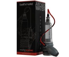 BATHMATE - HYDROXTREME 6 BATHMATE - HYDROXTREME 6