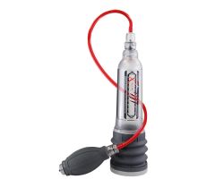 BATHMATE - HYDROXTREME 7 PENIS PUMP X30 BATHMATE - HYDROXTREME 7 PENIS PUMP X30