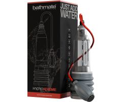 BATHMATE - HYDROXTREME 8 BATHMATE - HYDROXTREME 8