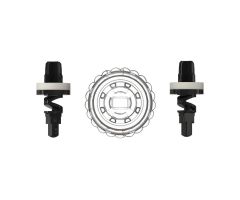 BATHMATE - HYDROXTREME VALVE PACK REPLACEMENT VALVE KIT BATHMATE - HYDROXTREME VALVE PACK REPLACEMENT VALVE KIT